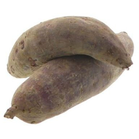 PDT DOUCE VIOLETTE 6KG